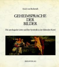 Geheimsprache der Bilder