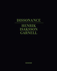 Henrik Isaksson Garnell