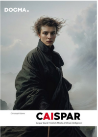 CAISPAR