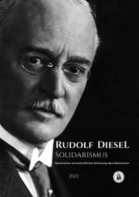 Solidarismus