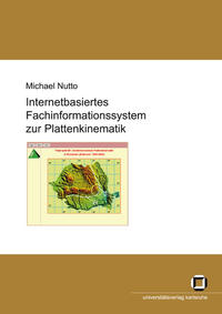 Internetbasiertes Fachinformationssystem zur Plattenkinematik
