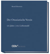Der Ostasiatische Verein