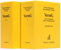 VermG