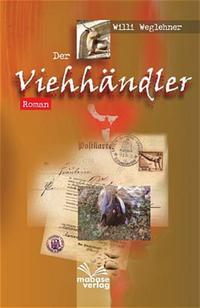 Der Viehhändler