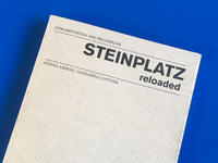 Steinplatz Reloaded