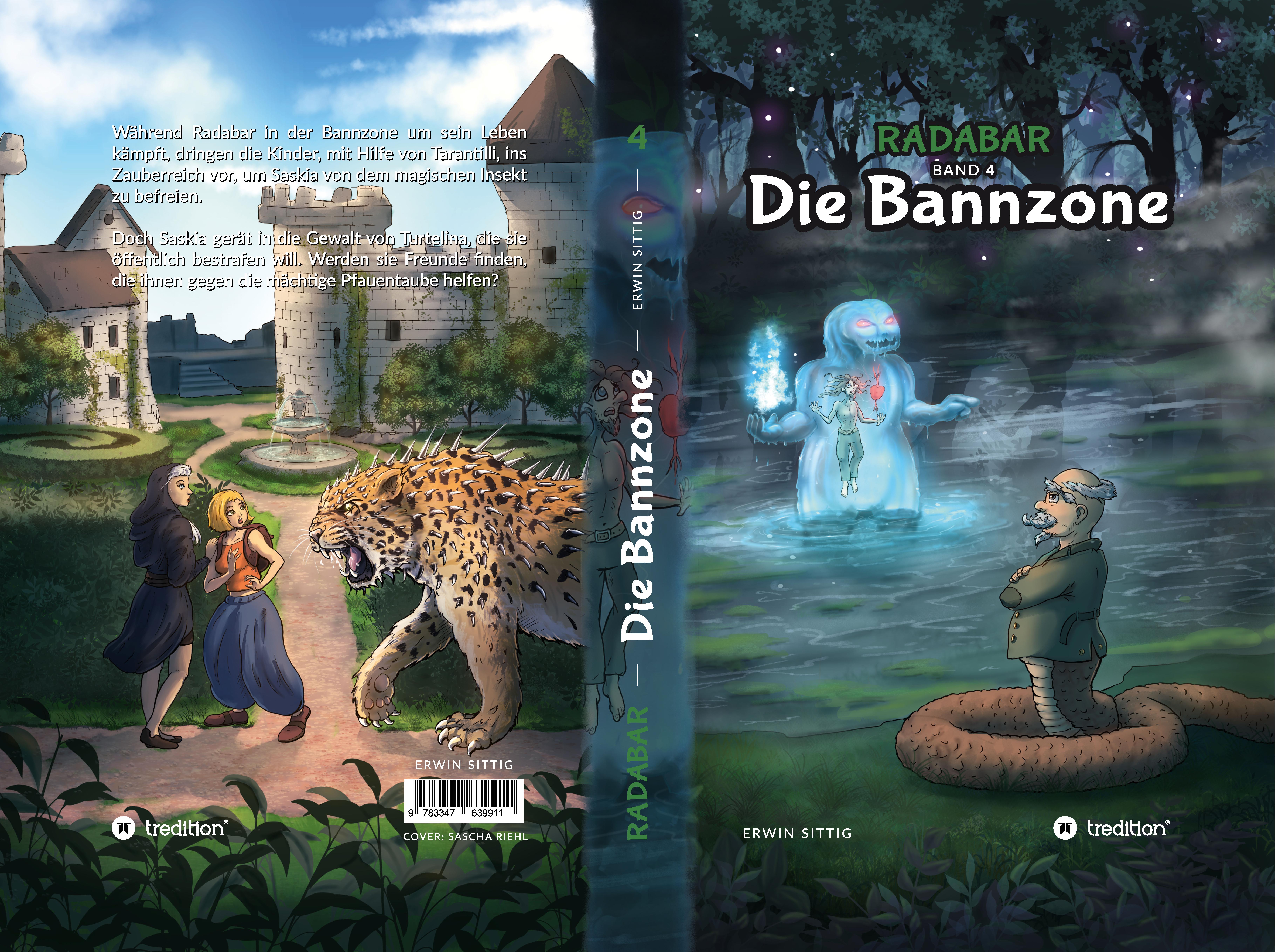 Gesamtes Coverbild Radabar Teil4