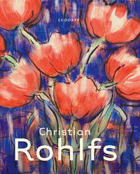 Christian Rohlfs