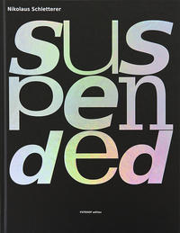 Suspended