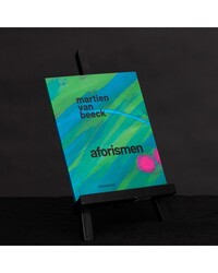 aforismen