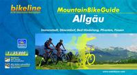 Allgäu