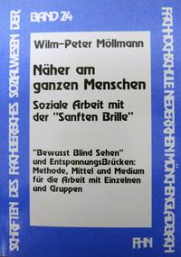 Näher am ganzen Menschen