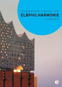 Elbphilharmonie Hamburg