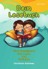 Dein Lesebuch