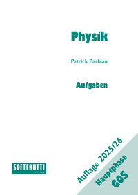 Physik GOS HP
