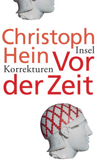 Vor der Zeit