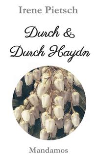 Durch & Durch Haydn