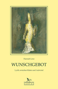 Wunschgebot