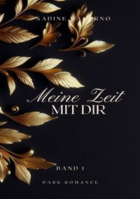 Laguna Beach / Meine Zeit mit Dir