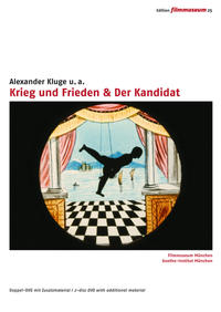 Krieg und Frieden & Der Kandidat