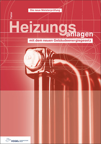Heizungsanlagen
