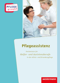 Pflege direkt