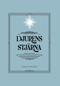 Djurens stjärna