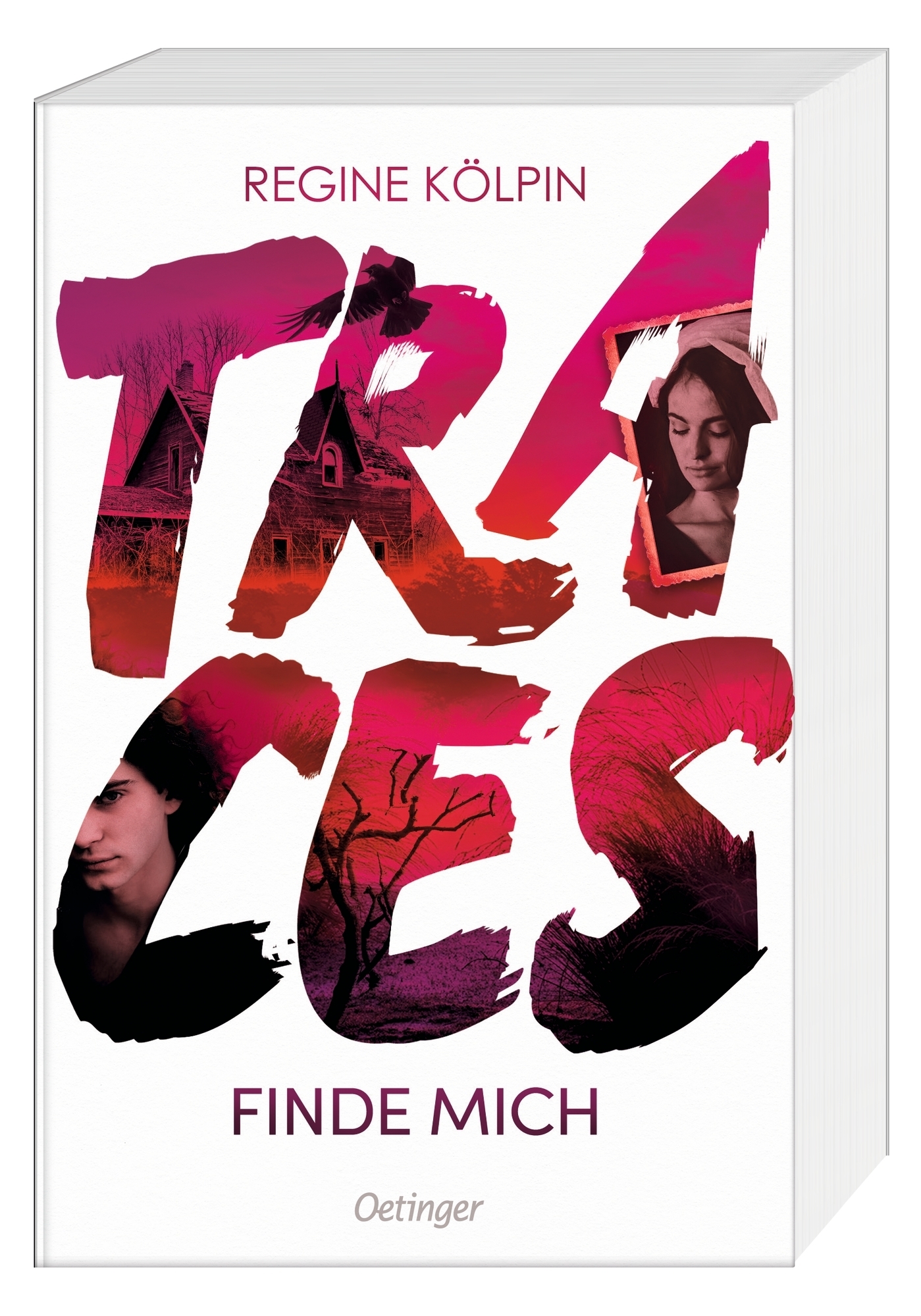 Traces