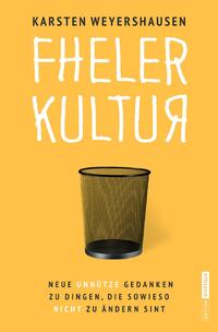 FHELERKULTUR