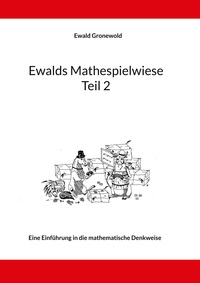 Ewalds Mathespielwiese