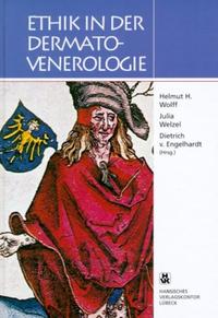 Ethik in der Dermato-Venerologie