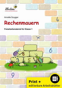 Rechenmauern