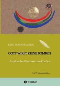 Gott wirft keine Bomben