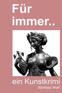Für immer...