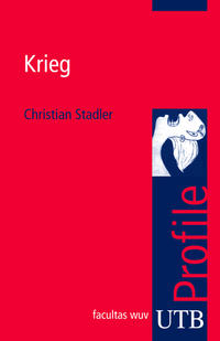 Krieg