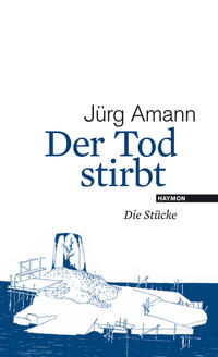 Der Tod stirbt