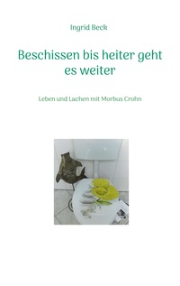 Beschissen bis heiter geht es weiter