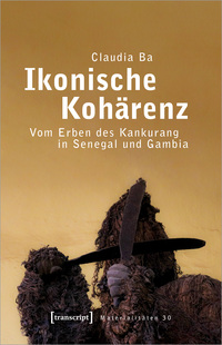 Ikonische Kohärenz