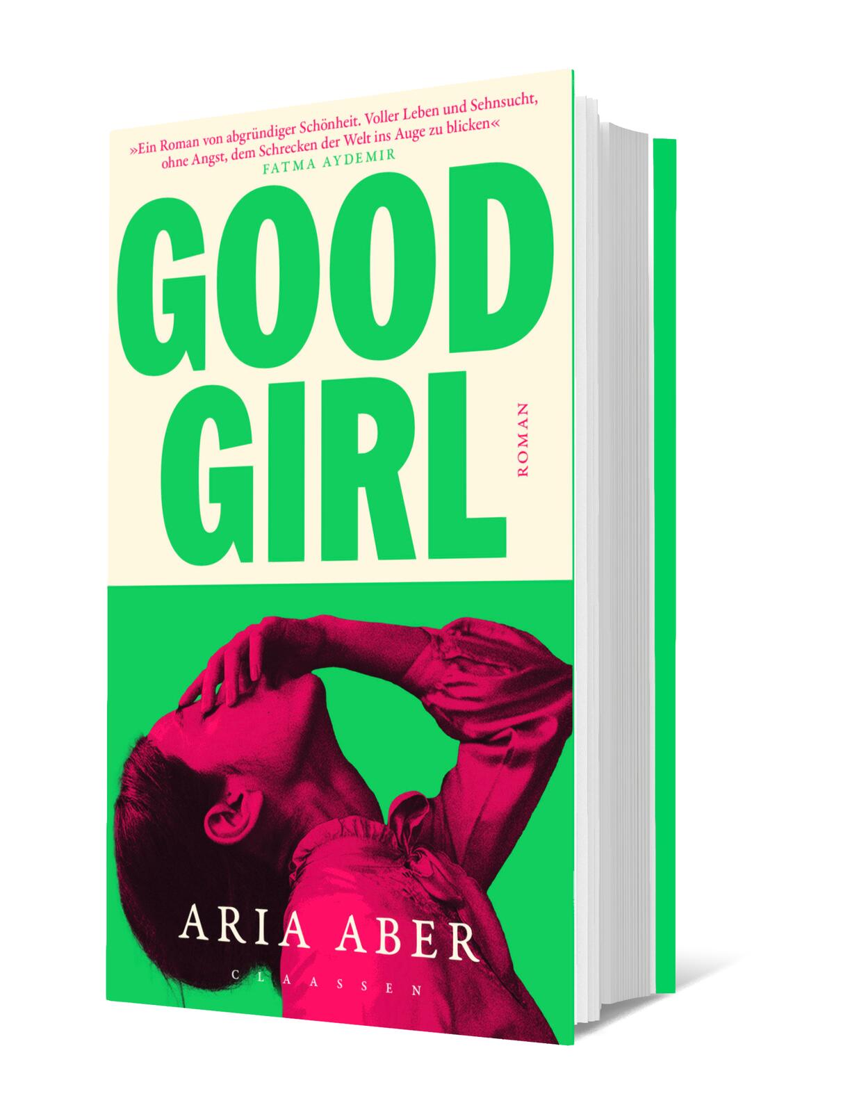 Good Girl
