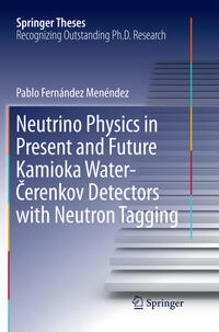 Neutrino Physics in Present and Future Kamioka Water-Cerenkov Detectors with Neutron Tagging