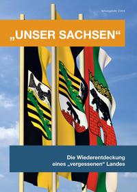 Unser Sachsen