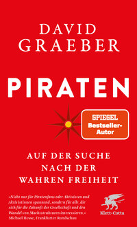 Piraten