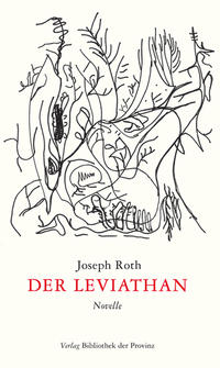 Der Leviathan