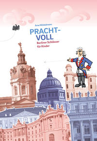 Prachtvoll
