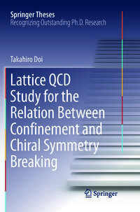 Lattice QCD Study for the Relation Between Confinement and Chiral Symmetry Breaking