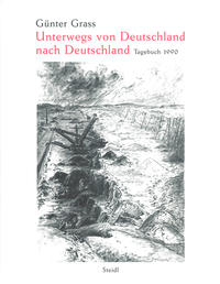 Unterwegs von Deutschland nach Deutschland