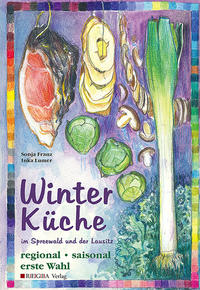 Winterküche