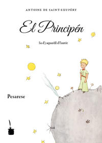 El Principén