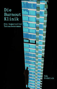 Die Burnout Klinik