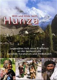 Hunza