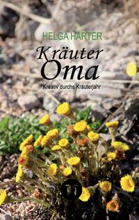 Kräuteroma